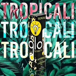 Glo Tropicali